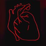 red heart clip art