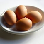 egg, chicken, food, white, healthy, table, cooking, meal, product, cuisine, pepper, side, yolk, lunch, protein, yellow, nutrition, fried, hot, cook, eat, pan, kitchen, omelet, diet, breakfast, fryer, frying, cholesterol, salmonella, warm, board, salt, dinner, crispy, delicious, cooked, snack, tasty, traditional, fresh, gastronomy, gourmet, appetizer, egg, protein, pan, omelet, cholesterol, cholesterol, cholesterol, salmonella, salmonella, salmonella, salmonella, salmonella