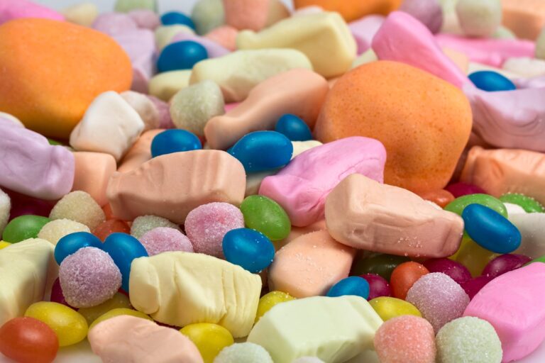 candy, jelly beans, confectionery, marshmallows, sugar, confection, sweet, assorted, vibrant, heap, unhealthy, diabetes, variation, taste, yummy, colorful, snack, candy, candy, candy, candy, candy, sugar, diabetes, diabetes, diabetes