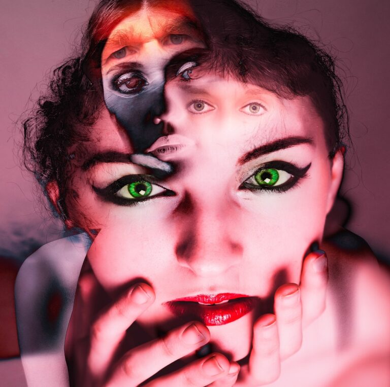 depression, schizophrenia, multiple personality disorder, woman, dissociation, women, face, eyes, psychology, psyche, dissoziativ, identity disorder, perception, memory, identity, patient, personalities, error, schizophrenia, schizophrenia, schizophrenia, schizophrenia, schizophrenia