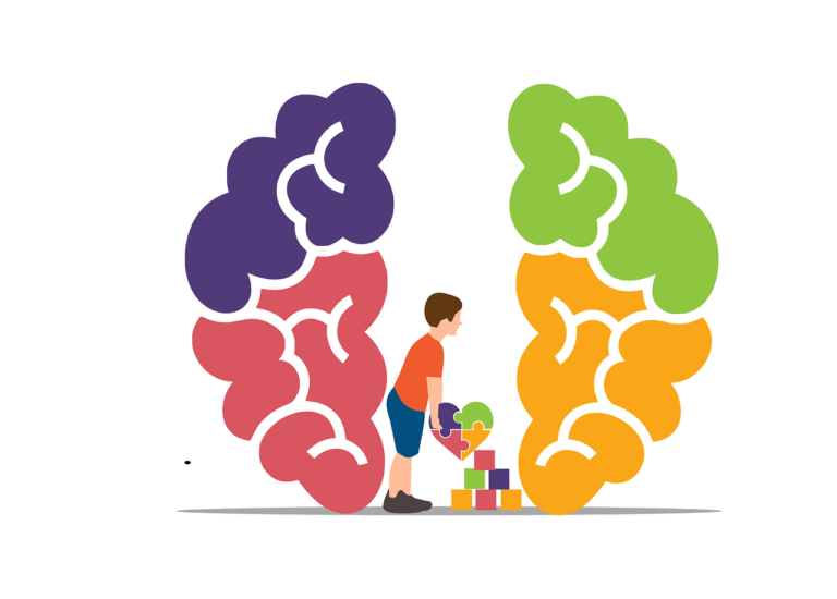 autistic, child, autism, brain, psychology, awareness, healthcare, care, health, medical, help, disorder, disability, sign, kid, problem, illness, sensitive, mental, design, puzzle, autism, autism, autism, autism, autism, brain, psychology, psychology, psychology, psychology, disability