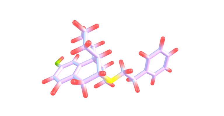 Lymphozytenfunktions-Antigen-1-Mangel