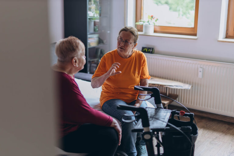 Askaridose mit sonstigen Komplikationen