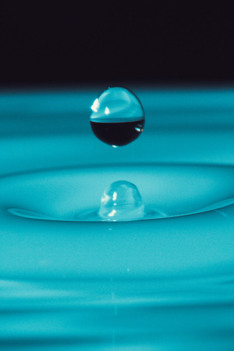 Sonstige Störungen des Wasser- und Elektrolytgleichgewichts und Störungen des Säure-Basen-Haushalts