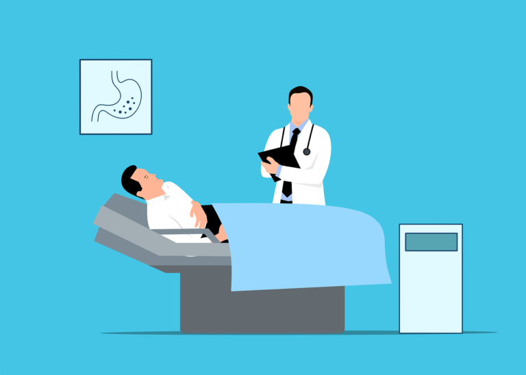stomach pain, stomachache, abdominal pain, abdominal cramps, man, illness, sickness, bellyache, tummy ache, doctor, health care, hospital, pain, sick, health, disease, medical, healthcare, patient, care, stomachache, stomachache, stomachache, stomachache, stomachache