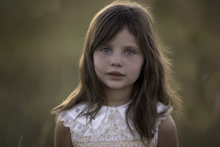 Rett-Syndrom child, girl, portrait, dress, brunette girl, brunette, little girl, daughter, kid, childhood, girl portrait, young, youth, cute, child, girl, girl, girl, girl, girl, little girl
