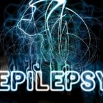 fire, explosion, disease, spasm, seizure, mentally, psychic, head, lightning strike, lightning bolt, pain, pains, electrostatic, seem to be, discharge, medical, energy, power, passed out, electricity, strength, lightning, voltage, stress, state, epilepsy, body, person, people, torment, epilepsy, epilepsy, epilepsy, epilepsy, epilepsy