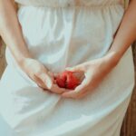 round red fruit