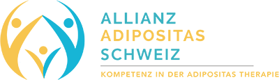 AA_Logo